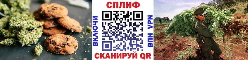 Canna-Cookies марихуана Лобня